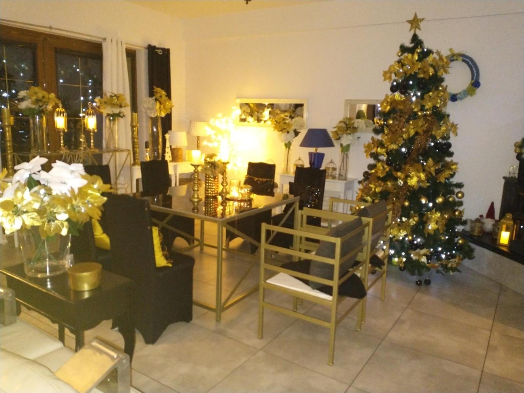 Korab Wiselka & Spa Otel Dış mekan fotoğraf