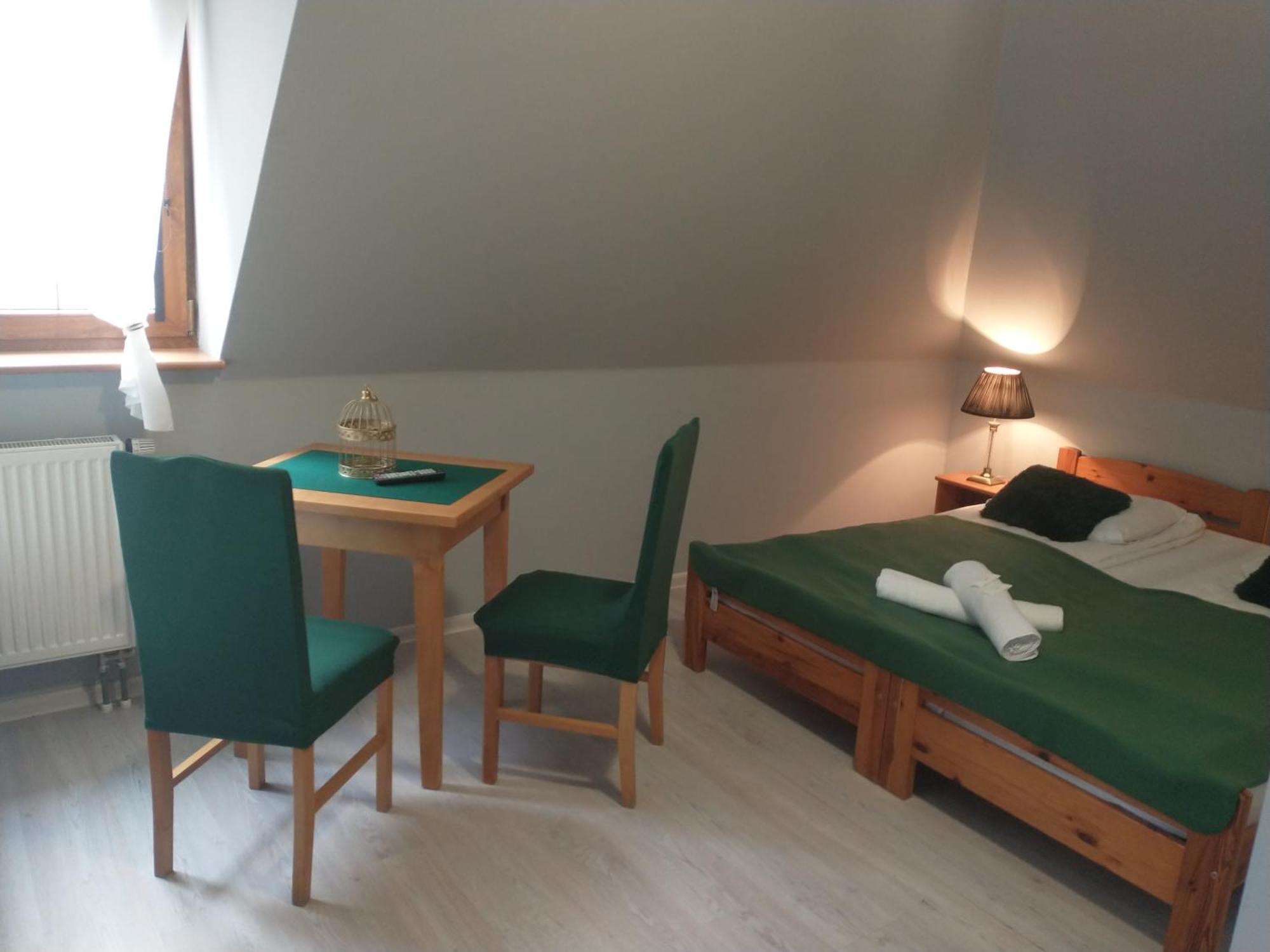 Korab Wiselka & Spa Otel Dış mekan fotoğraf