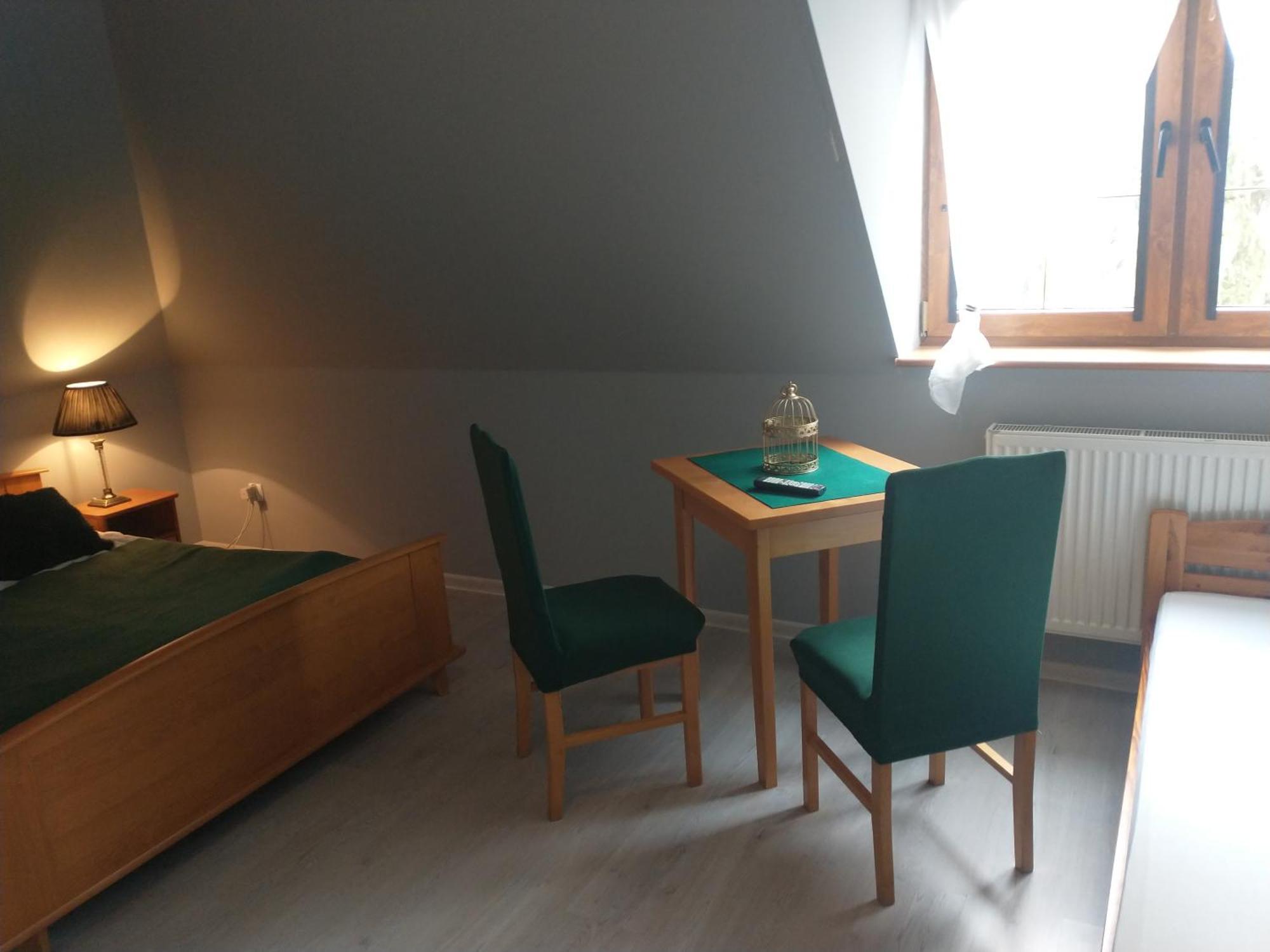Korab Wiselka & Spa Otel Dış mekan fotoğraf