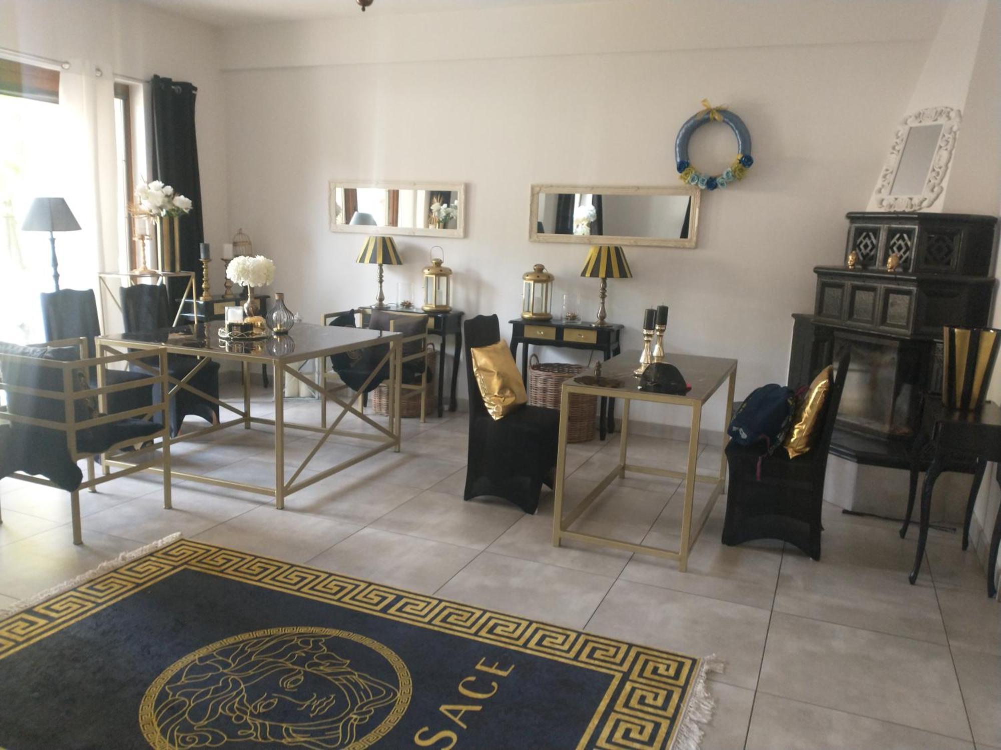 Korab Wiselka & Spa Otel Dış mekan fotoğraf