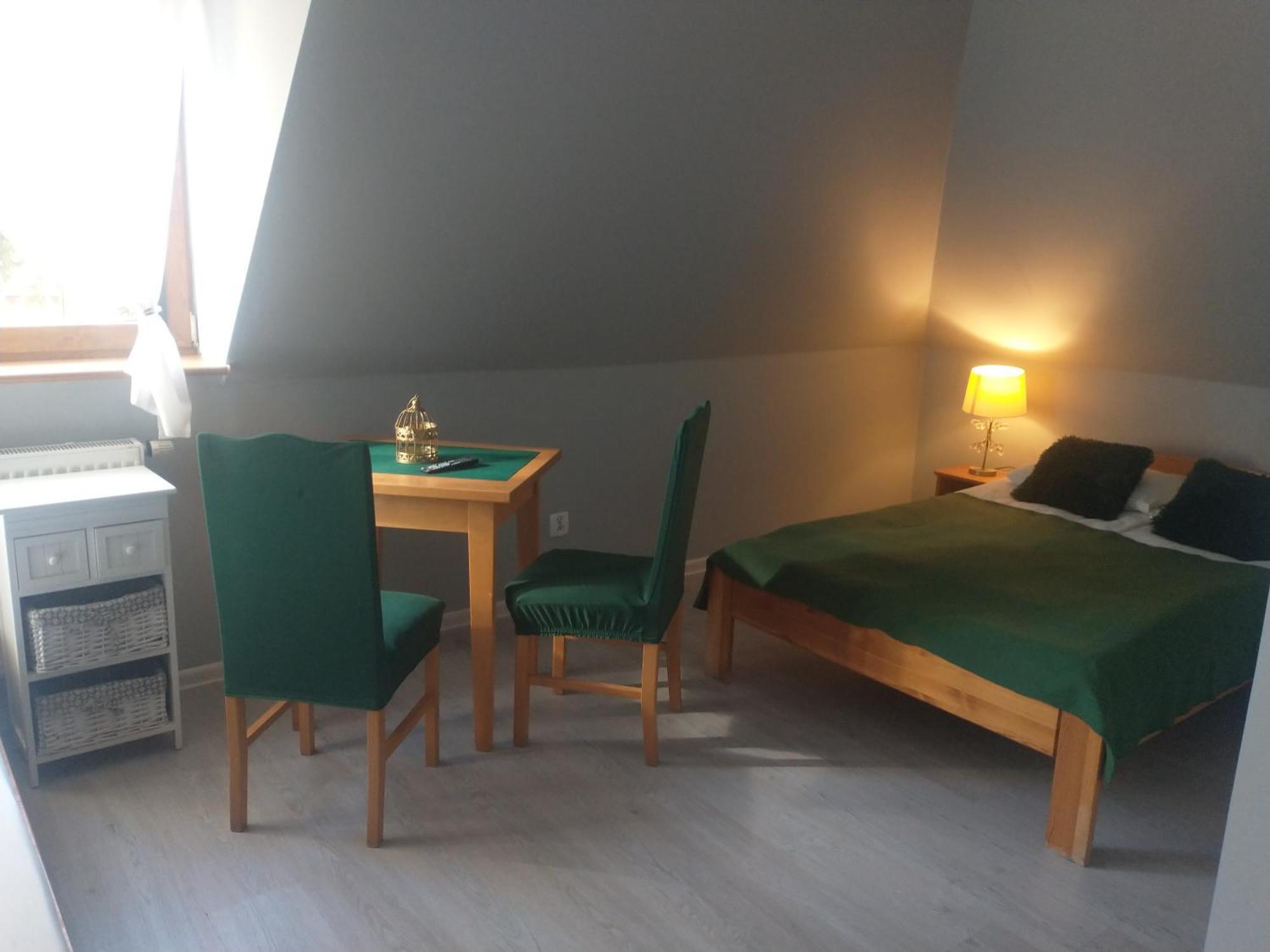 Korab Wiselka & Spa Otel Dış mekan fotoğraf