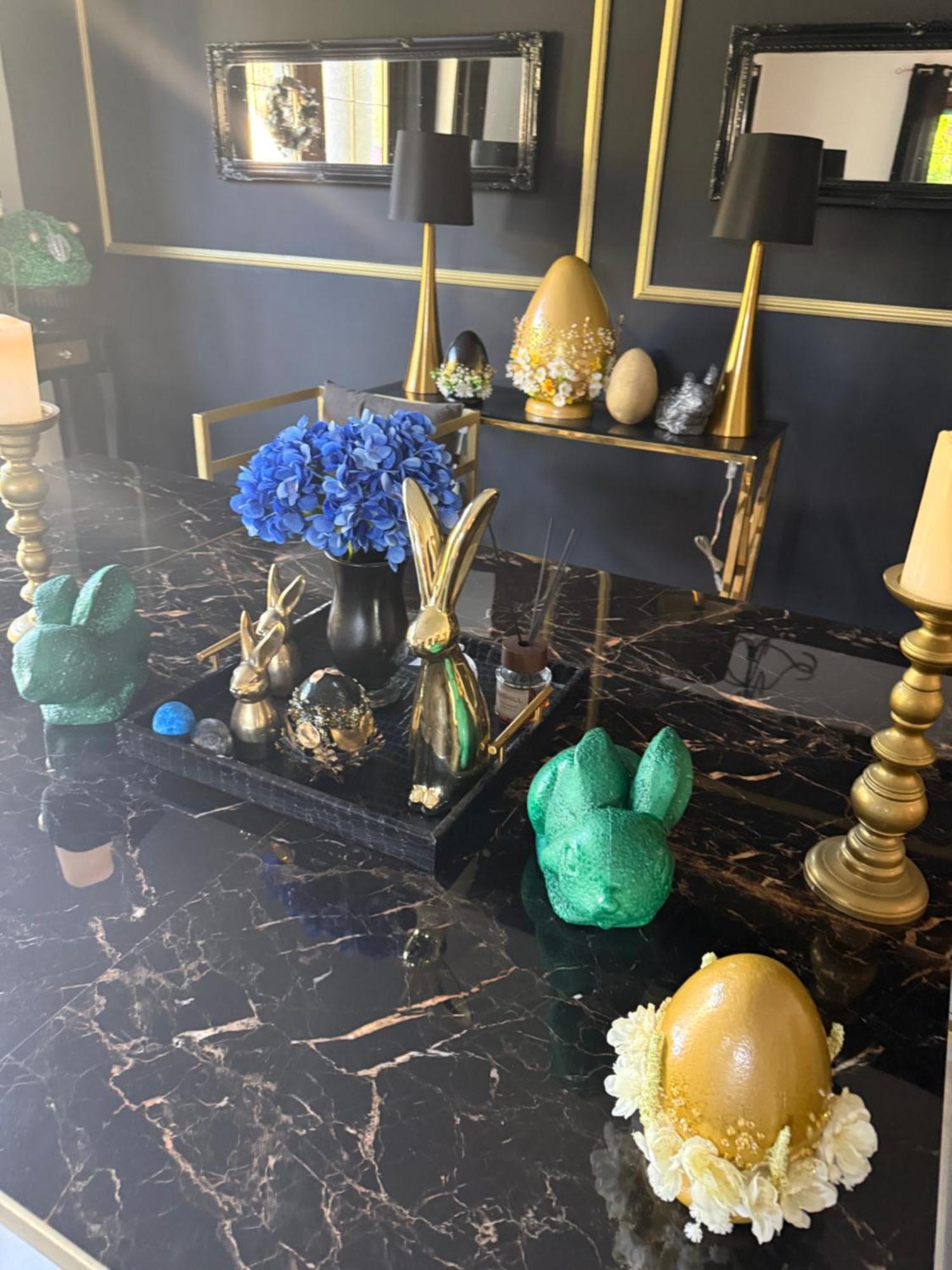 Korab Wiselka & Spa Otel Dış mekan fotoğraf